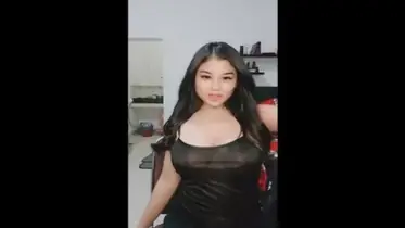 Live Show 213 Dua Sesi Dalam Satu Malam Menguras WOT Lumer