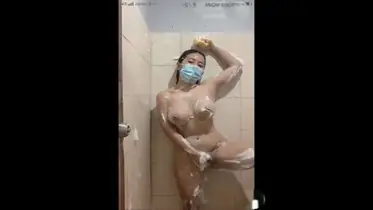 Tante Nakal Hot Streaming Ngentot Liar Becek
